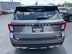 New 2025 Ford Explorer Active AWD SUV for sale #25F284 - photo 34