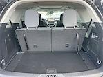 New 2025 Ford Explorer Active AWD SUV for sale #25F284 - photo 35