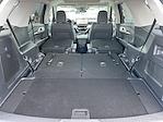 New 2025 Ford Explorer Active AWD SUV for sale #25F284 - photo 36