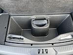 New 2025 Ford Explorer Active AWD SUV for sale #25F284 - photo 37