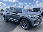 New 2025 Ford Explorer Active AWD SUV for sale #25F284 - photo 3