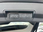 New 2025 Ford Explorer Active AWD SUV for sale #25F284 - photo 38