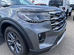 New 2025 Ford Explorer Active AWD SUV for sale #25F284 - photo 39