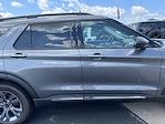 New 2025 Ford Explorer Active AWD SUV for sale #25F284 - photo 40