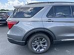 New 2025 Ford Explorer Active AWD SUV for sale #25F284 - photo 41