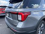 New 2025 Ford Explorer Active AWD SUV for sale #25F284 - photo 42