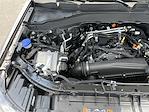 New 2025 Ford Explorer Active AWD SUV for sale #25F284 - photo 43