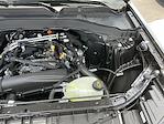 New 2025 Ford Explorer Active AWD SUV for sale #25F284 - photo 44