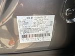 New 2025 Ford Explorer Active AWD SUV for sale #25F284 - photo 46