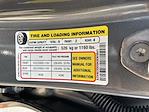 New 2025 Ford Explorer Active AWD SUV for sale #25F284 - photo 47