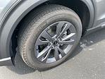 New 2025 Ford Explorer Active AWD SUV for sale #25F284 - photo 4