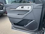 New 2025 Ford Explorer Active AWD SUV for sale #25F284 - photo 49