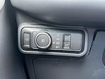 New 2025 Ford Explorer Active AWD SUV for sale #25F284 - photo 50