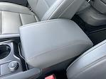 New 2025 Ford Explorer Active AWD SUV for sale #25F284 - photo 51