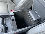New 2025 Ford Explorer Active AWD SUV for sale #25F284 - photo 52