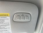 New 2025 Ford Explorer Active AWD SUV for sale #25F284 - photo 53