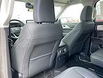 New 2025 Ford Explorer Active AWD SUV for sale #25F284 - photo 54