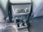 New 2025 Ford Explorer Active AWD SUV for sale #25F284 - photo 55