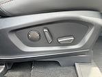 New 2025 Ford Explorer Active AWD SUV for sale #25F284 - photo 56