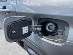 New 2025 Ford Explorer Active AWD SUV for sale #25F284 - photo 57