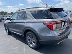 New 2025 Ford Explorer Active AWD SUV for sale #25F284 - photo 6