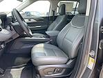 New 2025 Ford Explorer Active AWD SUV for sale #25F284 - photo 7