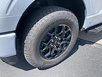New 2025 Ford F-150 XLT SuperCrew Cab 4x4 Pickup for sale #25F285 - photo 4