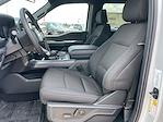 New 2025 Ford F-150 XLT SuperCrew Cab 4x4 Pickup for sale #25F285 - photo 7