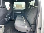 New 2025 Ford F-150 XLT SuperCrew Cab 4x4 Pickup for sale #25F285 - photo 8