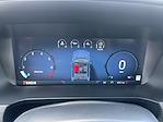 New 2025 Ford F-150 XLT SuperCrew Cab 4x4 Pickup for sale #25F285 - photo 9