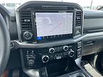New 2025 Ford F-150 XLT SuperCrew Cab 4x4 Pickup for sale #25F285 - photo 10