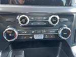 New 2025 Ford F-150 XLT SuperCrew Cab 4x4 Pickup for sale #25F285 - photo 11