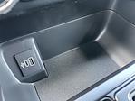 New 2025 Ford F-150 XLT SuperCrew Cab 4x4 Pickup for sale #25F285 - photo 12