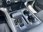 New 2025 Ford F-150 XLT SuperCrew Cab 4x4 Pickup for sale #25F285 - photo 13