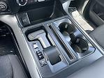 New 2025 Ford F-150 XLT SuperCrew Cab 4x4 Pickup for sale #25F285 - photo 14