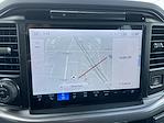 New 2025 Ford F-150 XLT SuperCrew Cab 4x4 Pickup for sale #25F285 - photo 16