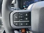 New 2025 Ford F-150 XLT SuperCrew Cab 4x4 Pickup for sale #25F285 - photo 20