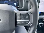 New 2025 Ford F-150 XLT SuperCrew Cab 4x4 Pickup for sale #25F285 - photo 21