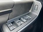 New 2025 Ford F-150 XLT SuperCrew Cab 4x4 Pickup for sale #25F285 - photo 23