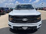 New 2025 Ford F-150 XLT SuperCrew Cab 4x4 Pickup for sale #25F285 - photo 24