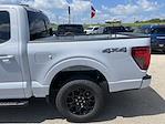 New 2025 Ford F-150 XLT SuperCrew Cab 4x4 Pickup for sale #25F285 - photo 27