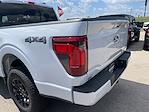New 2025 Ford F-150 XLT SuperCrew Cab 4x4 Pickup for sale #25F285 - photo 28