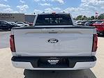New 2025 Ford F-150 XLT SuperCrew Cab 4x4 Pickup for sale #25F285 - photo 29