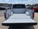 New 2025 Ford F-150 XLT SuperCrew Cab 4x4 Pickup for sale #25F285 - photo 30