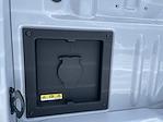 New 2025 Ford F-150 XLT SuperCrew Cab 4x4 Pickup for sale #25F285 - photo 31