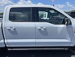 New 2025 Ford F-150 XLT SuperCrew Cab 4x4 Pickup for sale #25F285 - photo 33