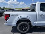 New 2025 Ford F-150 XLT SuperCrew Cab 4x4 Pickup for sale #25F285 - photo 34