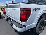 New 2025 Ford F-150 XLT SuperCrew Cab 4x4 Pickup for sale #25F285 - photo 35