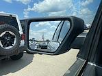New 2025 Ford F-150 XLT SuperCrew Cab 4x4 Pickup for sale #25F285 - photo 36