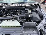New 2025 Ford F-150 XLT SuperCrew Cab 4x4 Pickup for sale #25F285 - photo 38